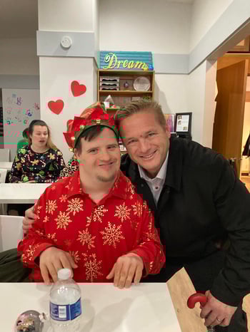 Chasing Dreams Learning Center Northwest Indiana Chasing Dreams Learning Center Northwest Indiana