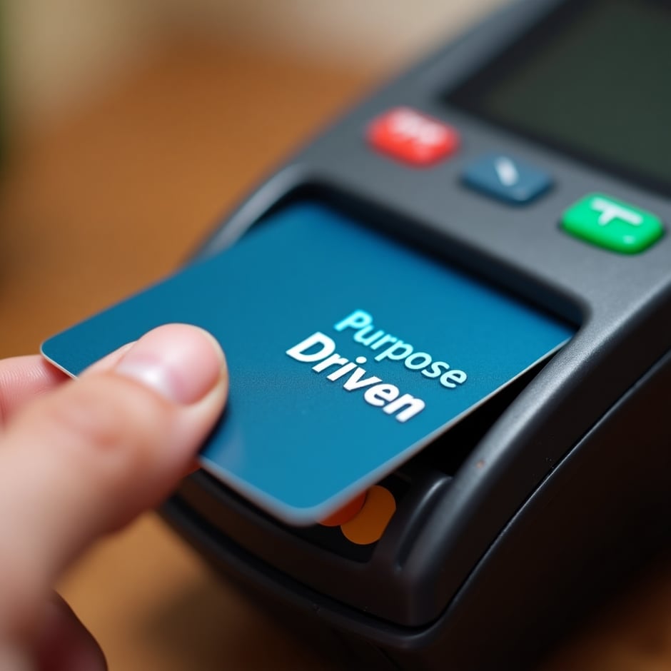 Flux_Dev_Create_a_closeup_image_of_a_credit_card_being_swiped__1