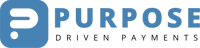 Purpose-Driven-Payments