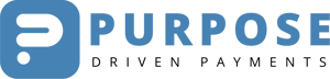 Purpose-Driven-Payments