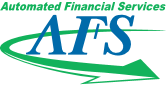 afs-logo