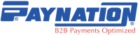 logo_d1d5ac51ec7e6143a20360cd4d958cc7_1x